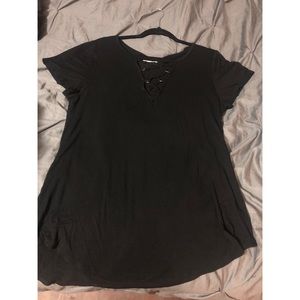 Maurices short sleeve top